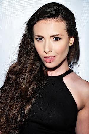 casey calvert|Casey Calvert: Movies, TV, and Bio .